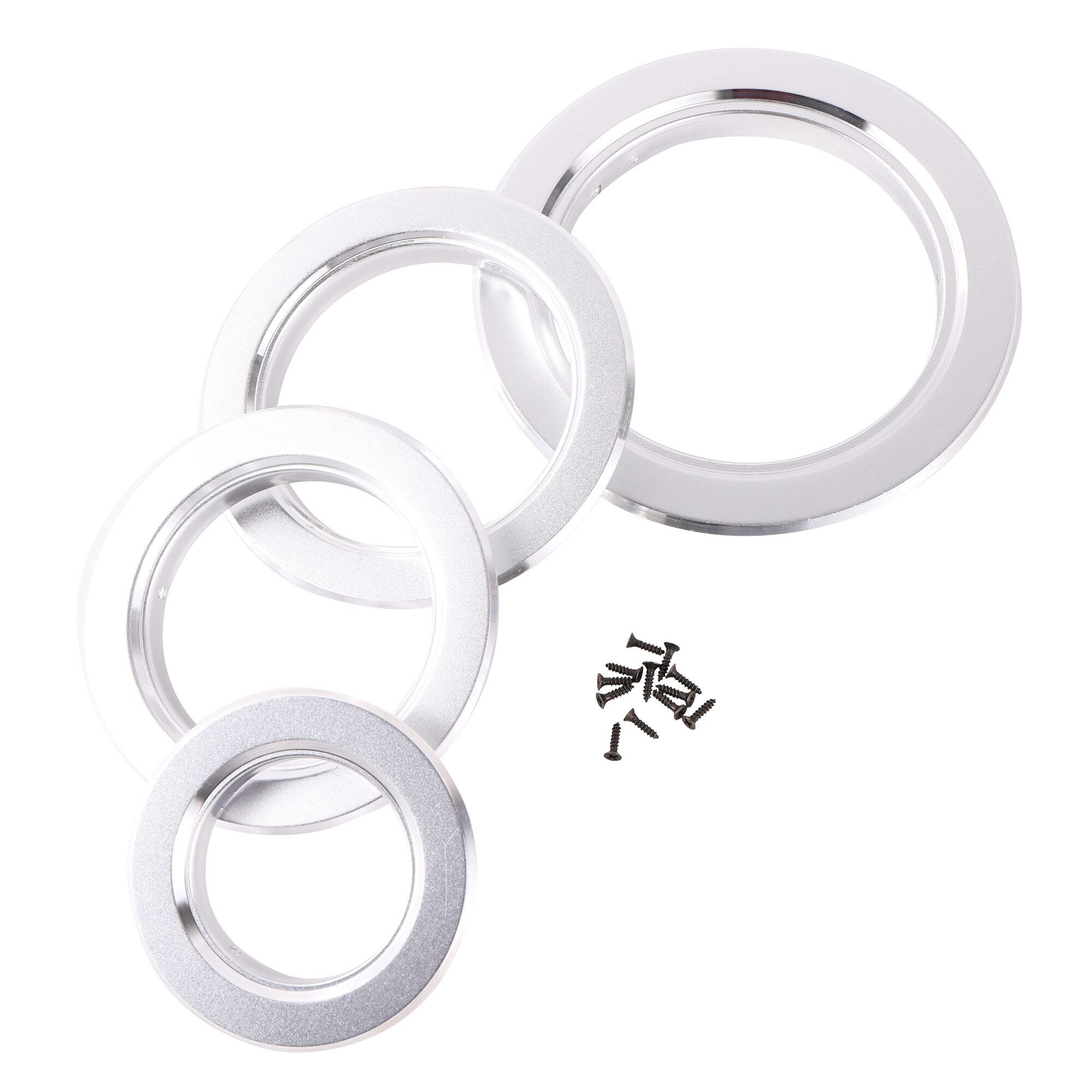 DIY Bird's Nest Door Wooden Birds Nest Door Bird Cage Breeding Parrot Cockatiel Aluminum Nest Door Outdoors Bird Round Nest Door