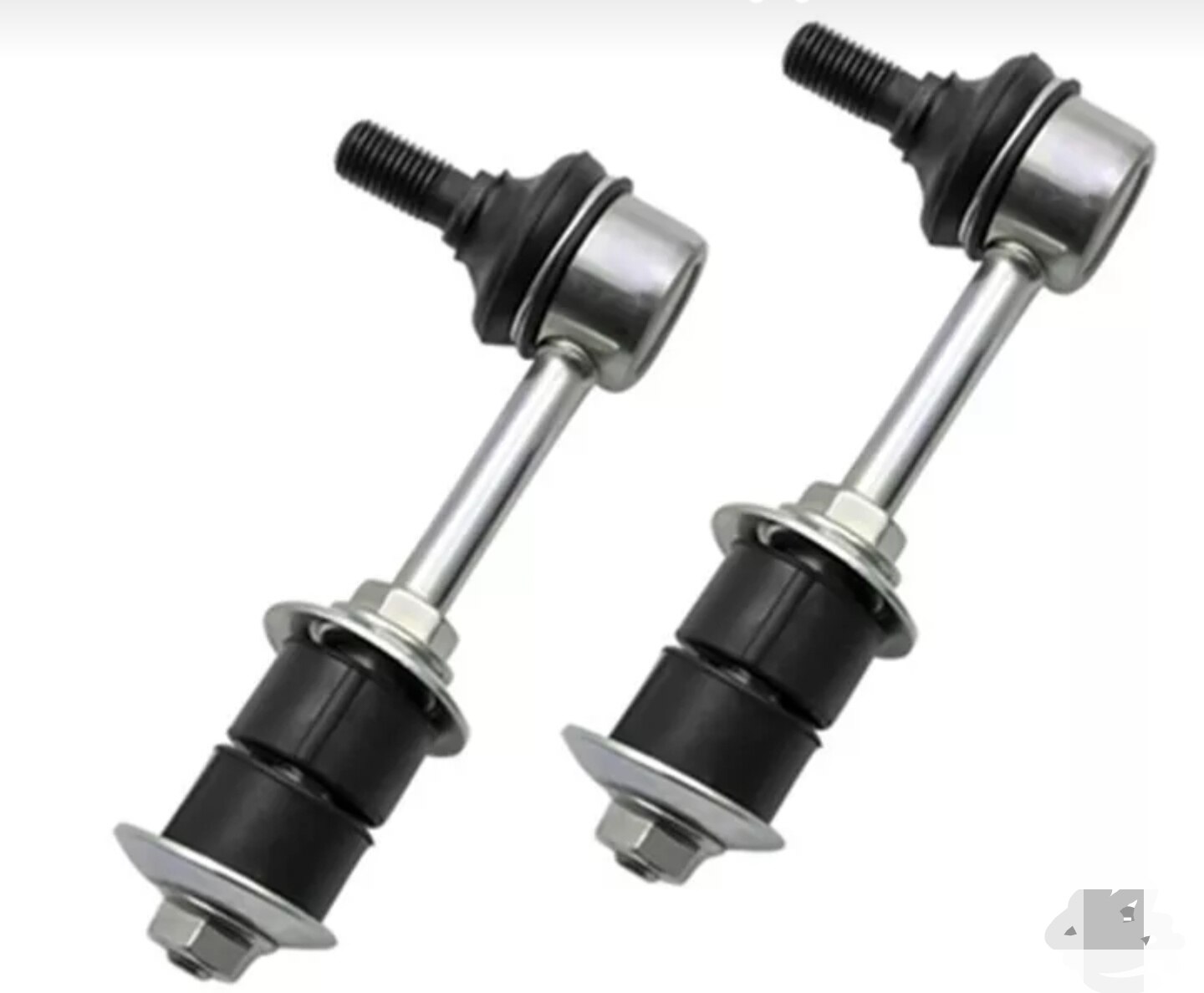 stabilizer Bar Joint SOKON DFSK for Van minitruck Grandado