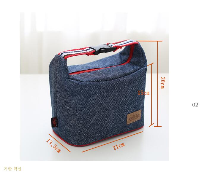 Sacchetti isolanti per biberon per neonati mummia scaldino esterno organizzatore di alimenti termici accessori per passeggini per mamma cura del bambino: 80034