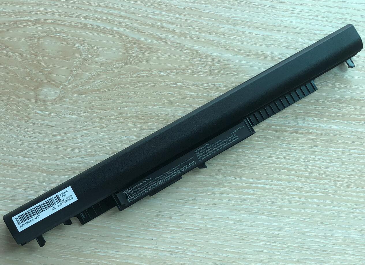 Akku  hp 807956-001 hs04 807957-001 807967-001 hs03 hs03031- cl  hs04 hs04041- cl hstnn -lb6u hstnn -lb6v n2 l 85aa