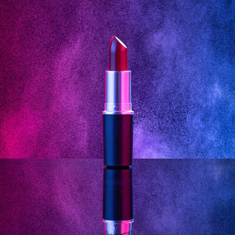 Photography watering background photo special ultra-fine water droplet water mist effect props rain mist maker fine mist atomiza