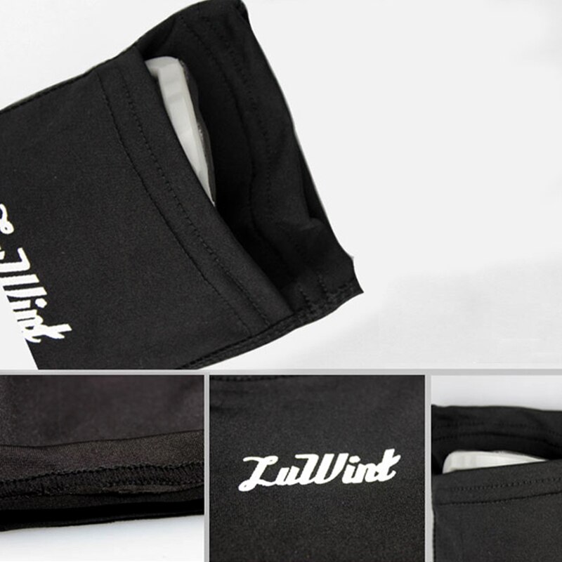 1 Pair Adult&Kids Soccer Protective Socks With Pocket For Football Shin Pads Leg Sleeves Supporting Shin Guard Support Socks