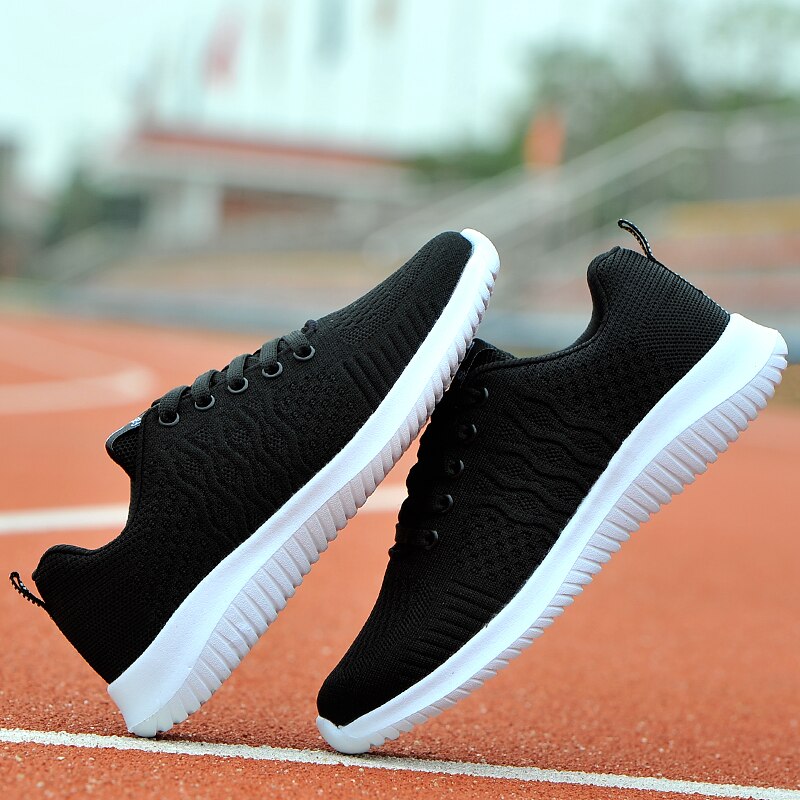 Tenis Feminino Women Tennis Shoes Tennis Femme Popular Sport Shoes Female Stability Athletic Fitnnes Sneakers Trainers 1