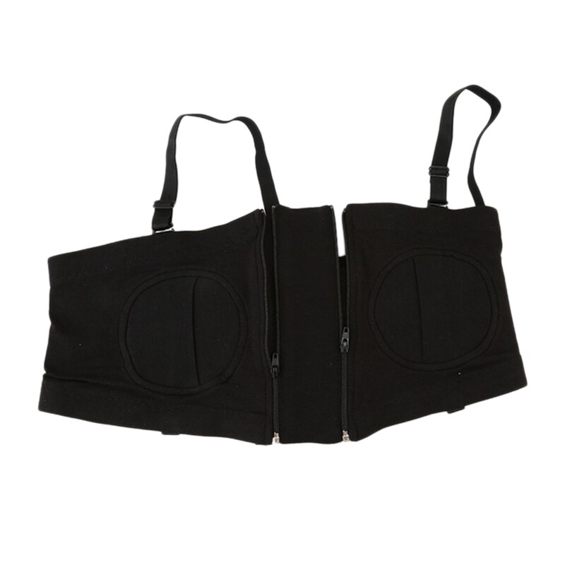 Nursing Bra Hands Free Breastfeeding Pump Pumping Breast Pump Maternity Nursing Bra