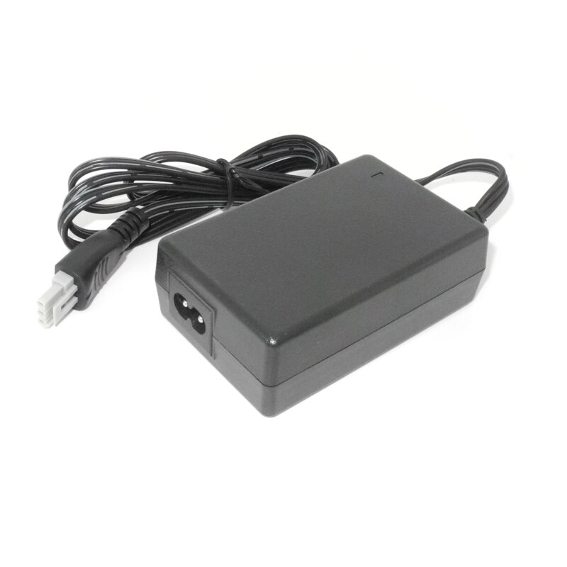 32V 940mA 16V 625mA imprimante alimentation adaptateur chargeur pour Hp PSC 1300 série Q3500A 0957-2146 0957-2166 0957-2178 0957-2094