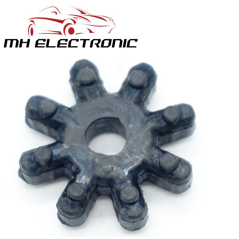 MH ELECTRONIC Steering Flexible Coupler 56315-2K000FFF 56315-2K000-FFF 56315 2K000FFFFor Hyundai Elantra Sonata I30 Kia Optima