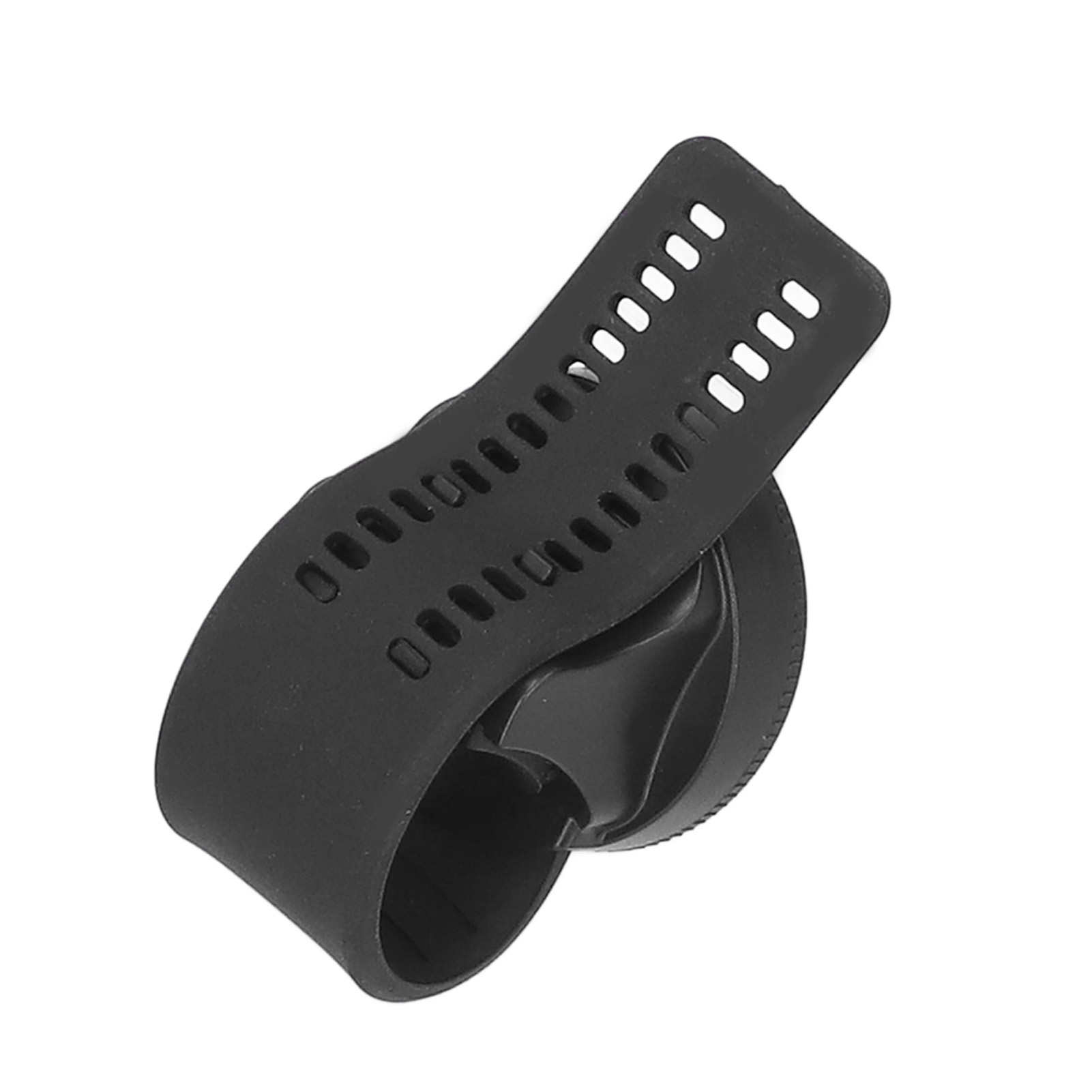 Steering Wheel Control Wheel Controller Wide Application for Car Interior Decoration for Universal