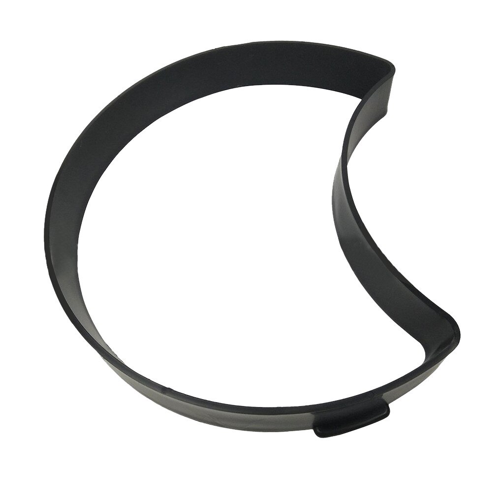 Multi-style Walk Pavement Concrete Mould DIY Garden Paving mould Driveway Patio Stepping Stone Pavement Paver Path Maker: E