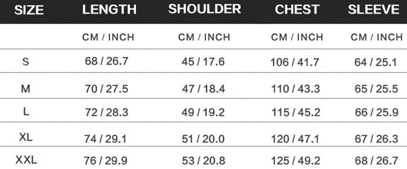 Stylish Male Blazer Suit Jacket Business Casual Single Button Blazer For Men Regular Abrigo Hombre Men Plaid Blazer