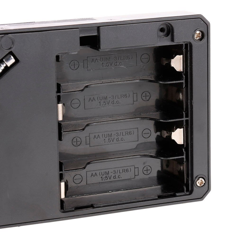 Crear juguetes 3392M portátil Micro Barco de carreras de Control remoto lancha motora de Control remoto niño chico juguete