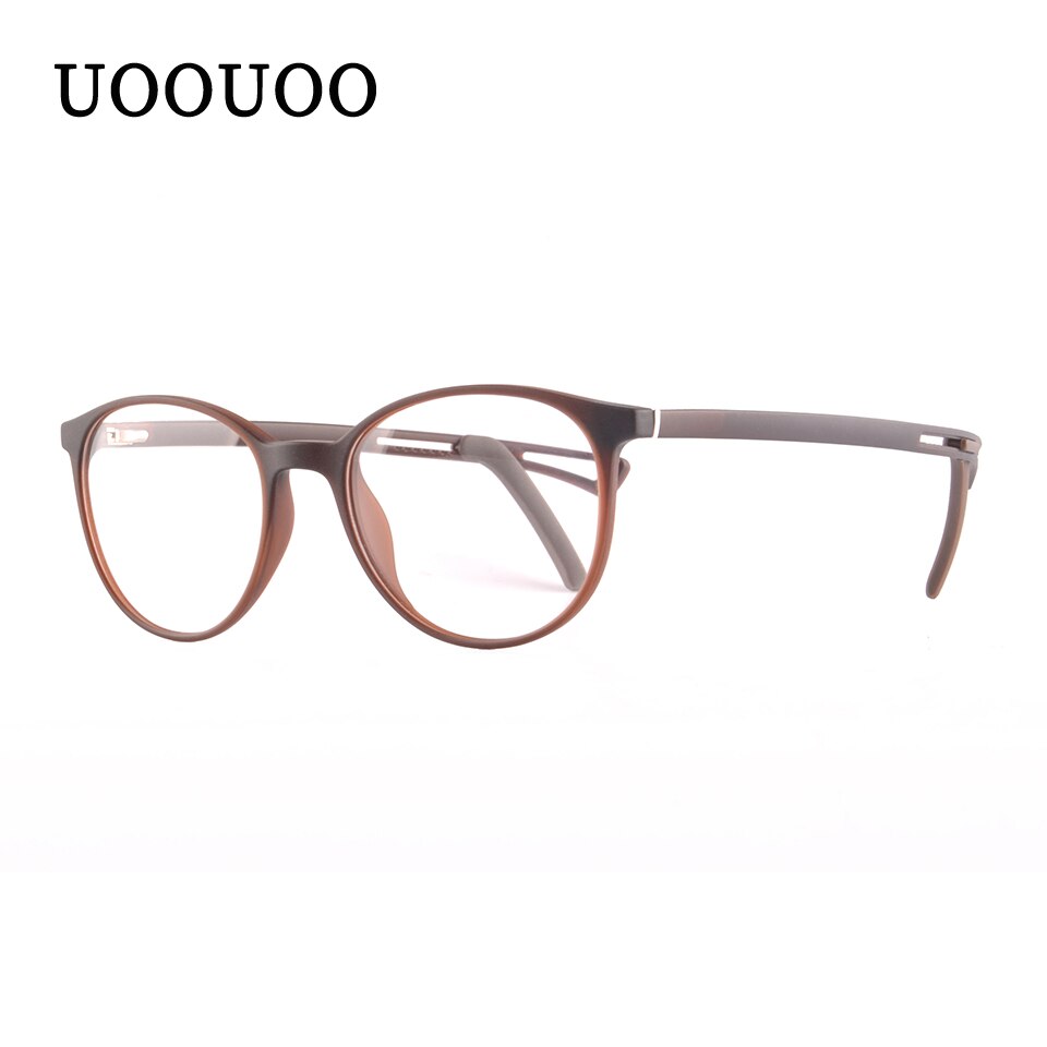 Kinderbril met blauw licht voor meisjes en jongens,  tr90 brillen met verstelbare sterkte,  cr39 glazen van hars, op maat gemaakt voor 7-15 leeftijden