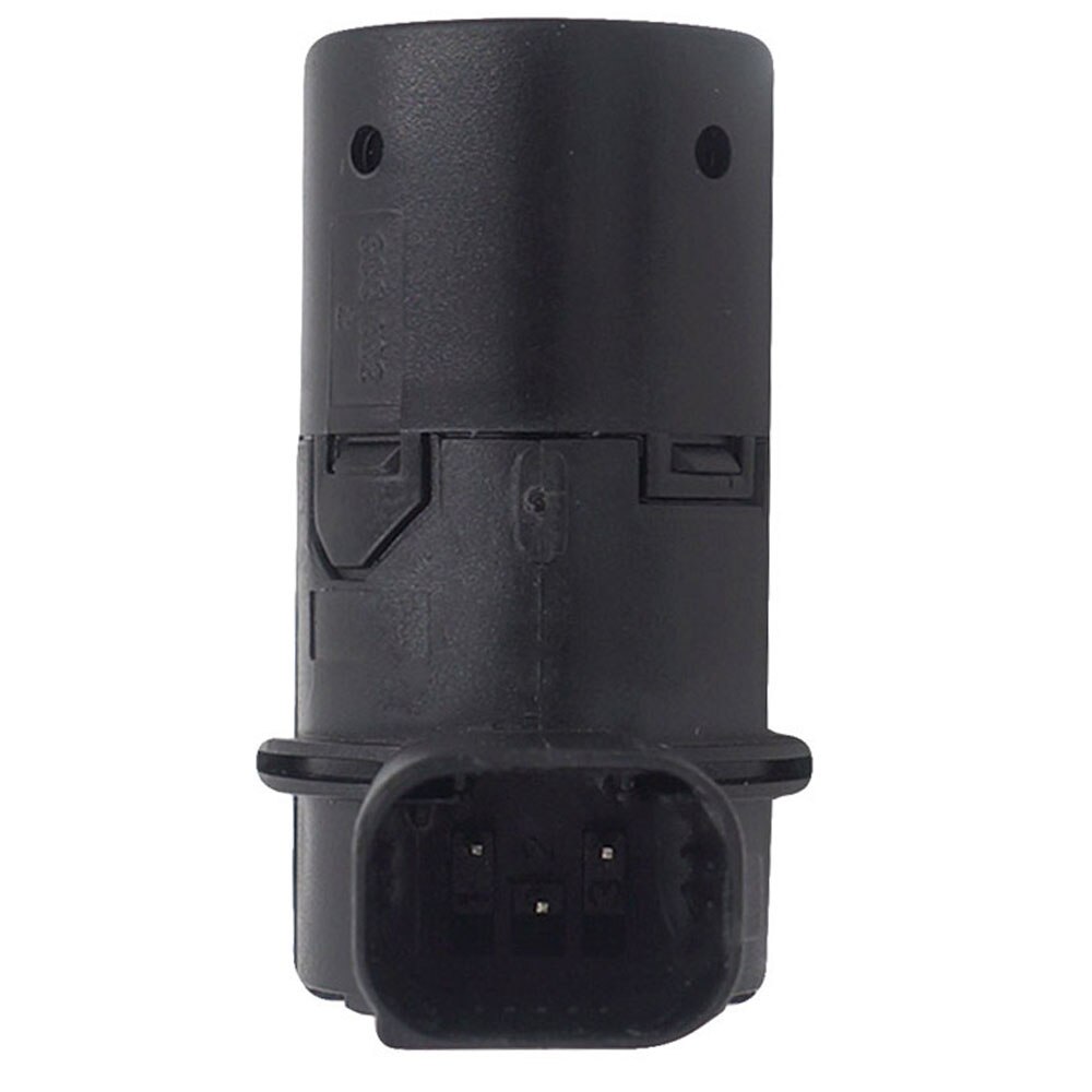 Reverse Backup Assist PDC Parking Sensor For Ford Escape Explorer F150 F250 F350 F-550