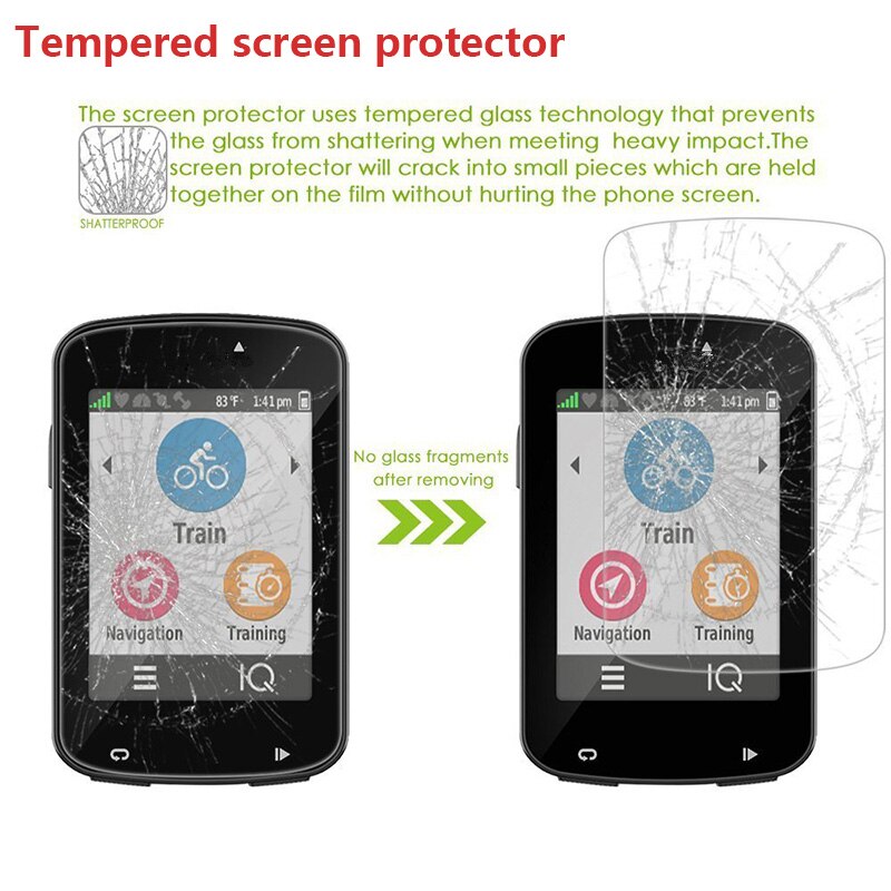 Support de téléphone de cyclisme pour support de montage d'ordinateur