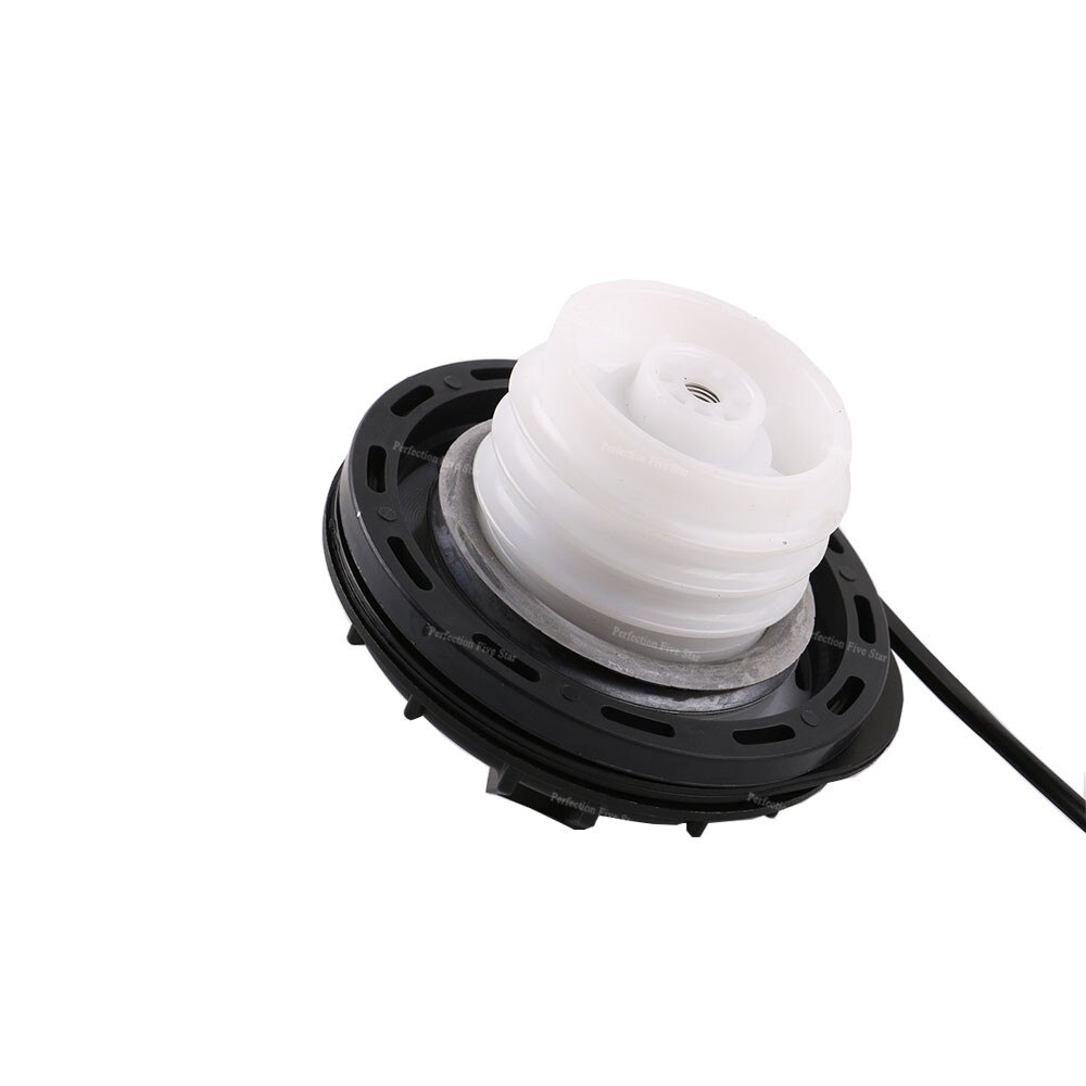 42031SA000 pour Subaru Impreza Forester bouchon de réservoir de remplissage de gaz de carburant intérieur