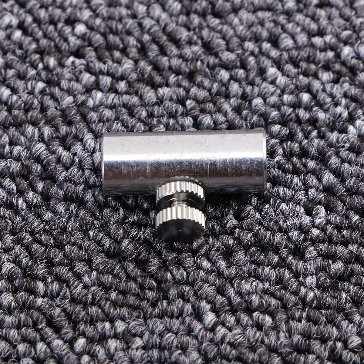 Cello wolf tuner eliminator wolf noot demper voor cello instrument accessoires  by31