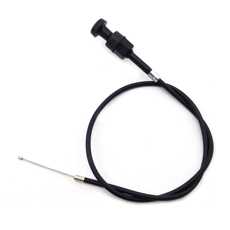 XLJOY Vergaser Drossel Kabel Für Yamaha PW50 PW 50 Grube Schmutz Motor- Fahrrad Motorrad Moto-Cross