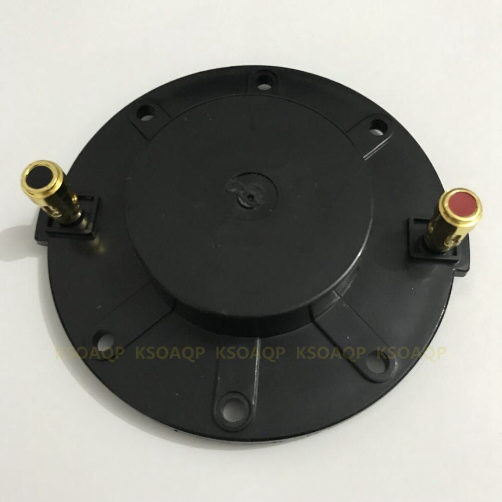 Diafragma gm-m -44 voor actie 125,215a,  mi -215n,  pi -215n,  das  m44