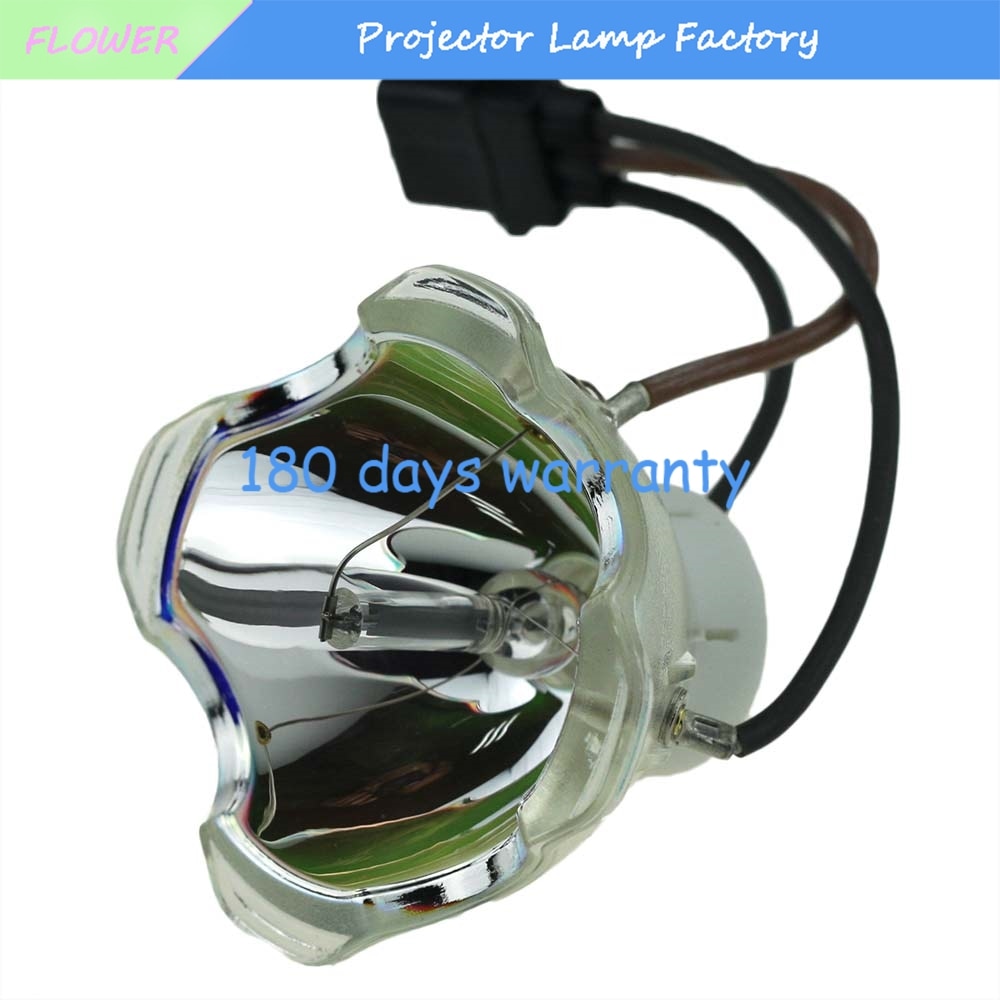 XIM LMP-F270 Replacement Projector bare Lamp for SONY VPL-FE40 / VPL-FW41 / VPL-FW41L / VPL-FX40 / VPL-FX40L / VPL-FX41