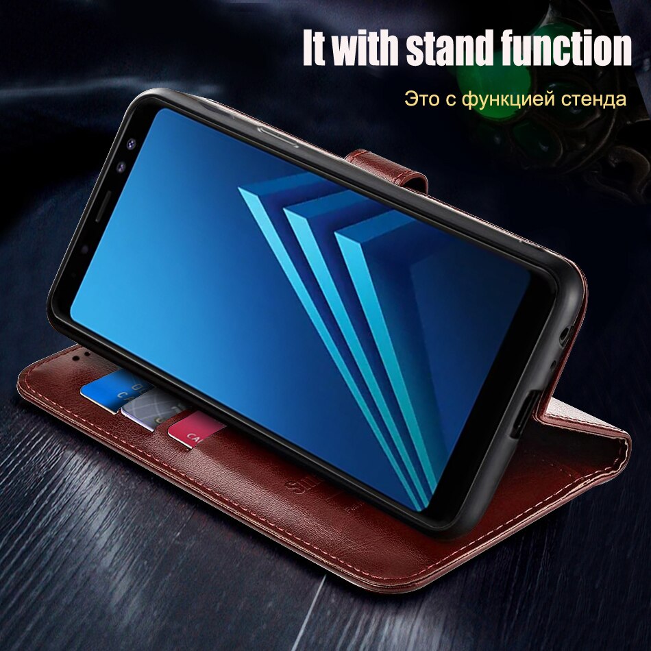Coque de téléphone portable en Silicone TPU souple, protection Capa, pour Samsung Galaxy A8 A8 A8 Plus