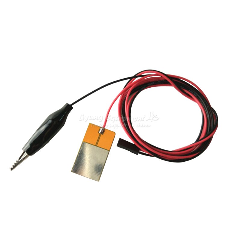 Mini DIY engraver tool setting block general type GRBL automatic tool setting instrument