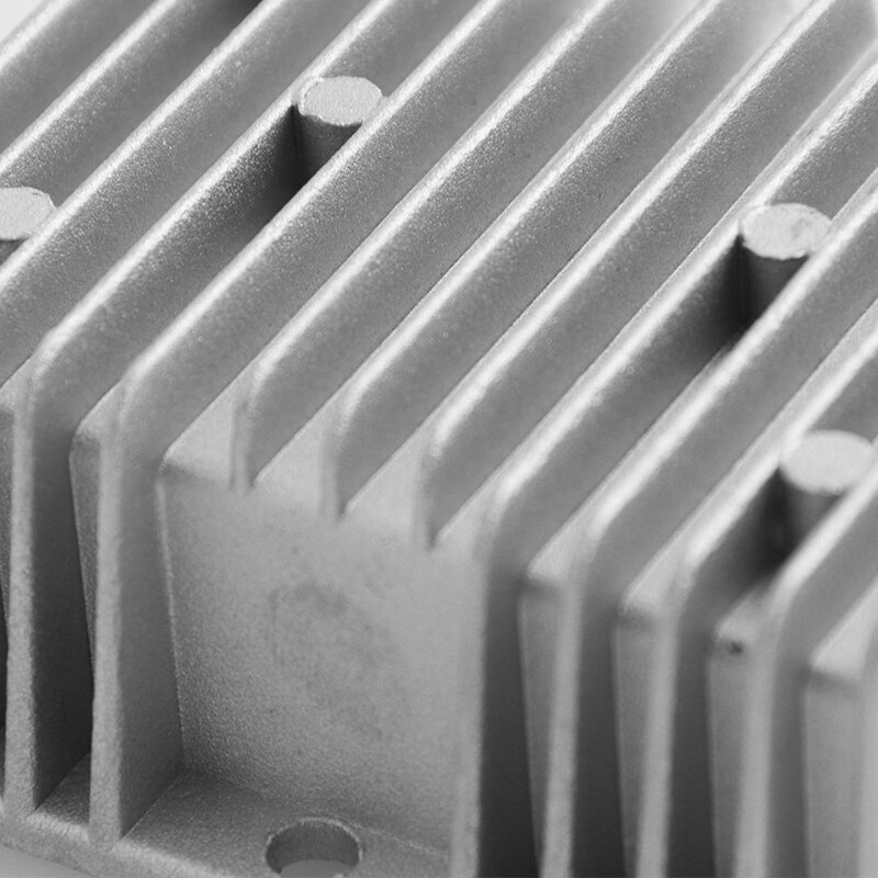 Bil buck power modul, trin ned til  dc 12v 20a spændingsregulator buck converter automotive adaptiv fartpilot strømforsyning