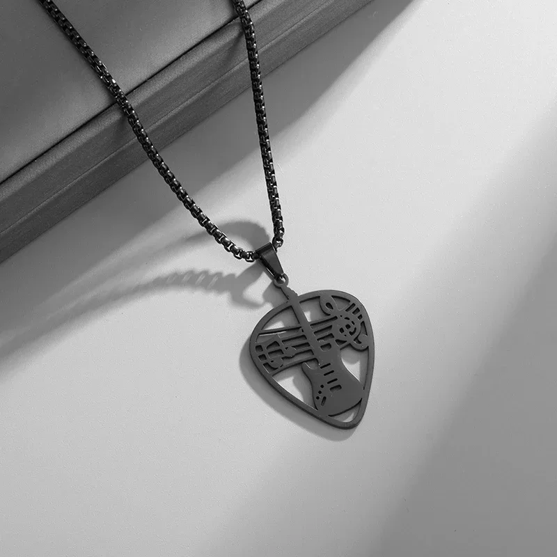 Hip Hop Star of David Pendant Men\'s Six Pointed Star Necklace Judaism Shield of David Amulet Jewelry: Blue Zinc Plated