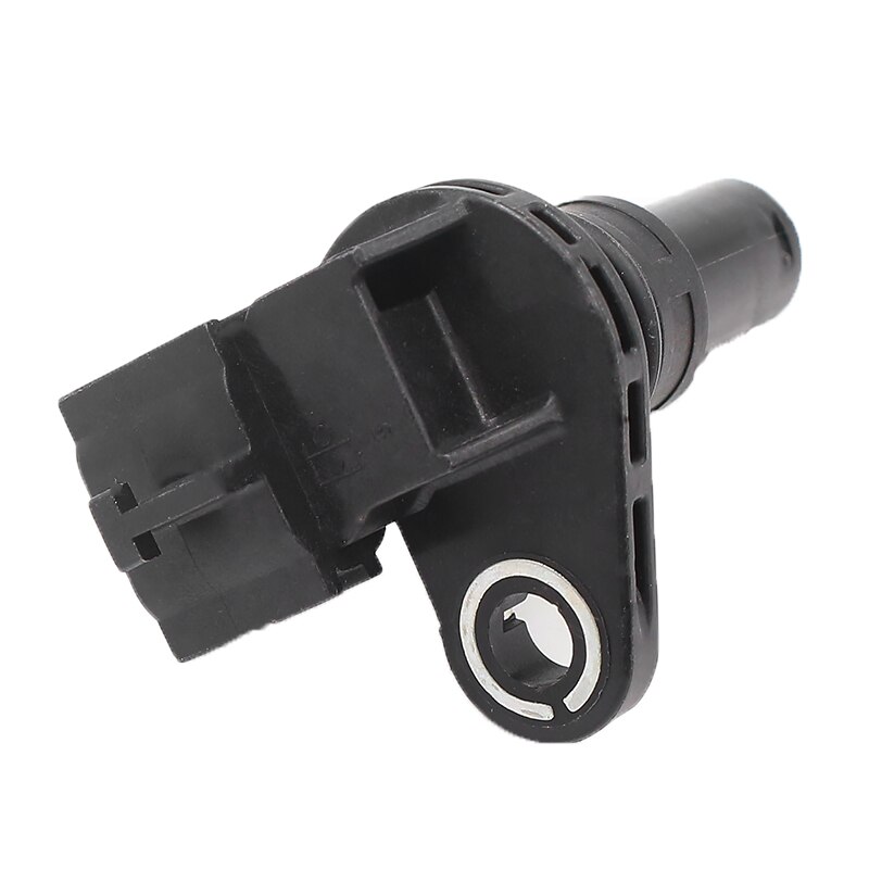 Transmission Speed Sensor For Nissan Murano TIIDA VERSA NV200 ALTIMA 31935-8E007 319358E007 G4T07581 31935-X420A 31935-8E005