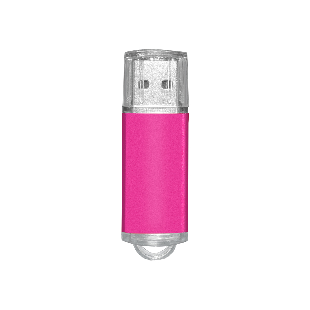mini Pen drive USB Flash Drive 4gb 8gb 16gb 32gb 64gb 128gb pendrive metal usb 2.0 flash drive memory card Usb stick: Red / 32 GB
