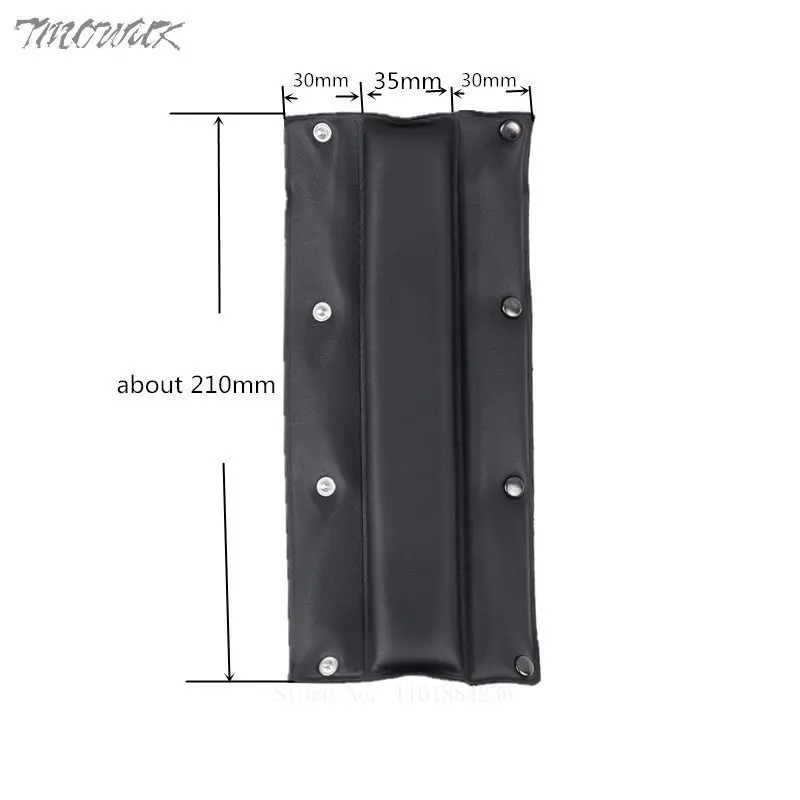 Replacement Earpads cushion Compatible with beyerdynamic DT990 / DT880 / DT770 PRO DT 990 Headset Headphones