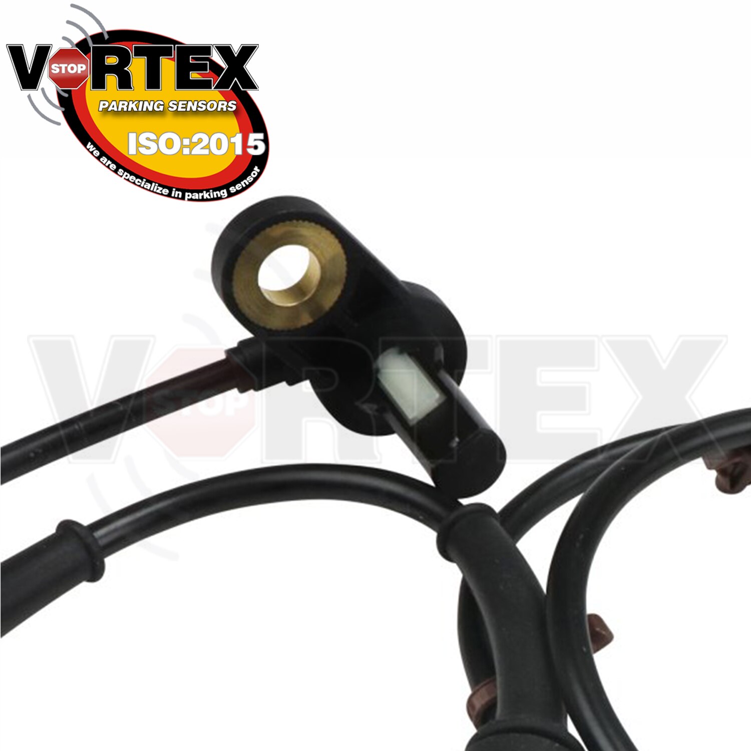 Abs wielsnelheidssensor linksachter fors nissan altima 47901-8 j 002 su13532 als 622 5 s 12111