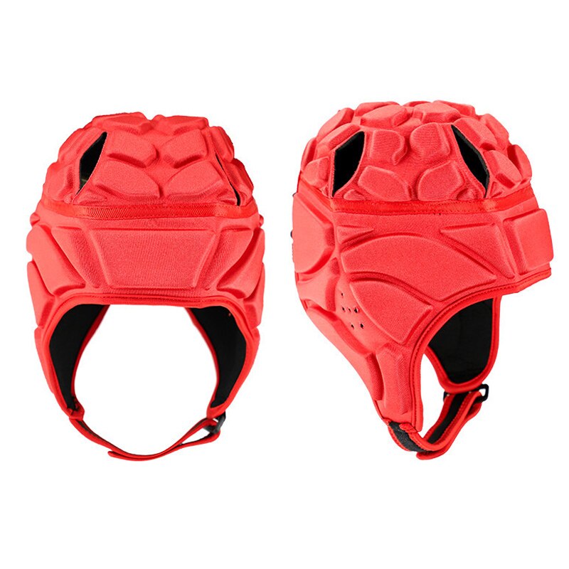 Booster Bangkok Series Open Face Hoofdbeschermer