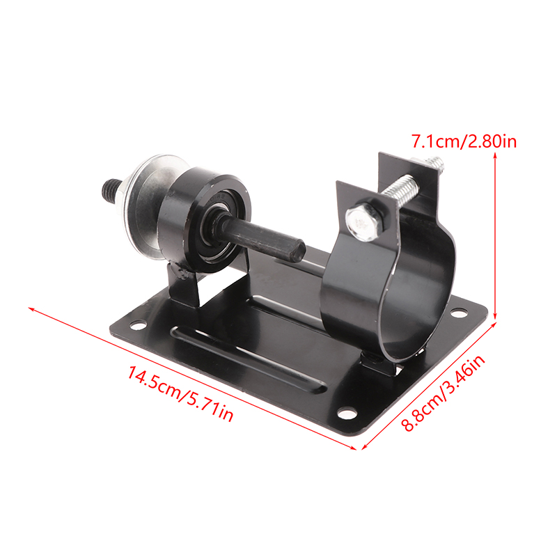 Metal Polish Grinder Machine Sander Conversion Head Grindstones Polishing Grinding Wheel Grinder Sanding Wheel Sanding Block: Brown