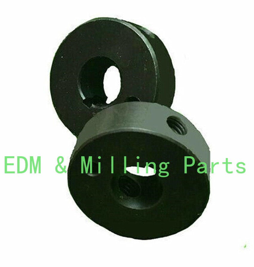 CNC Milling Machine Handwheel Manual Clutch Positioning Ring Head B Machine B113 For Bridgeport Mill Part