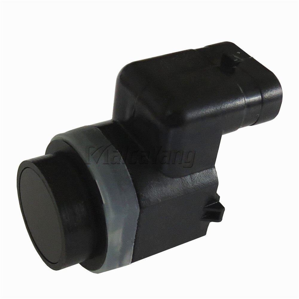 Bil pdc parkeringssensor til volvo  c30 v70 xc60 xc70 s60 v60 s80 31445164 31341345 31341344