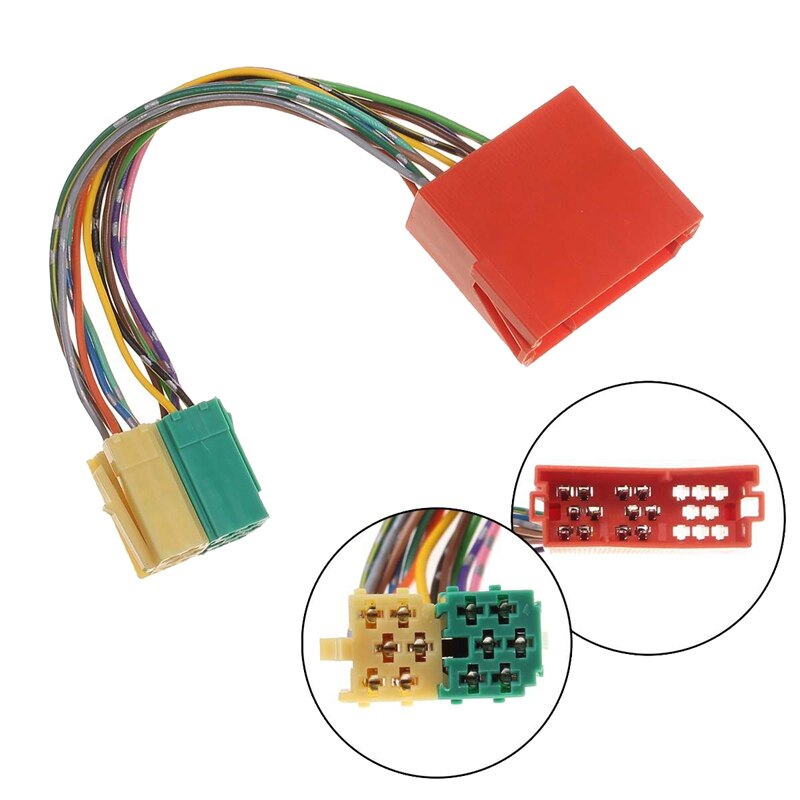Auto Bluetooth Aux Freisprecheinrichtung USB Adapter Musik Audio- Kabel für A3 8L 8P A4 B5-B7 A6 4B A8 4D