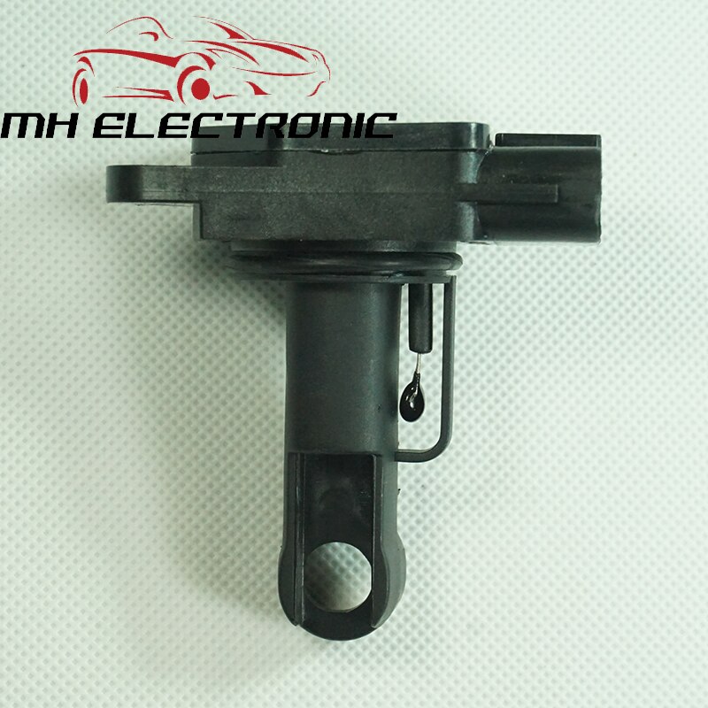 MH ELECTRONIC MAF Sensor for Toyota 4Runner Camry Celica Corolla Echo FJ Cruiser 22204-22010 197400-2030 With Warranty!