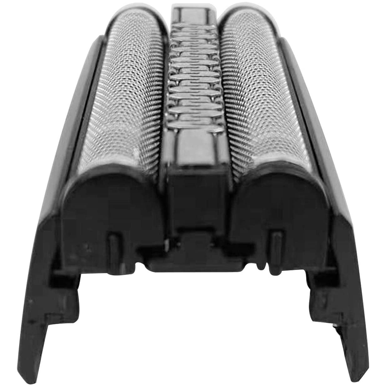 Vervanging Scheerapparaat Folie &amp; Snijkop Voor Braun 52B Serie 5 5020S, 5030,5030S,5040S,5050,5050CC,5070,5070Cc,5090CC,5748