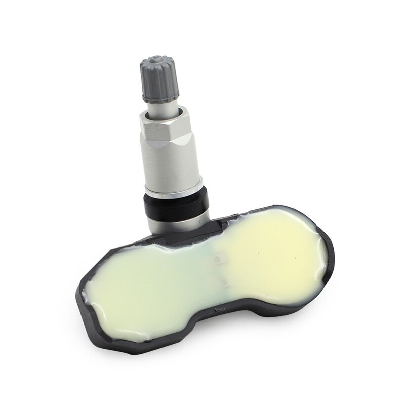 4 stk dekktrykksensor 3 aa 907275 til volkswagen tiguan vw cc passat cc tpms sensor 433 mhz 3 aa 907275b 3 aa 907275d 3 aa 907275f