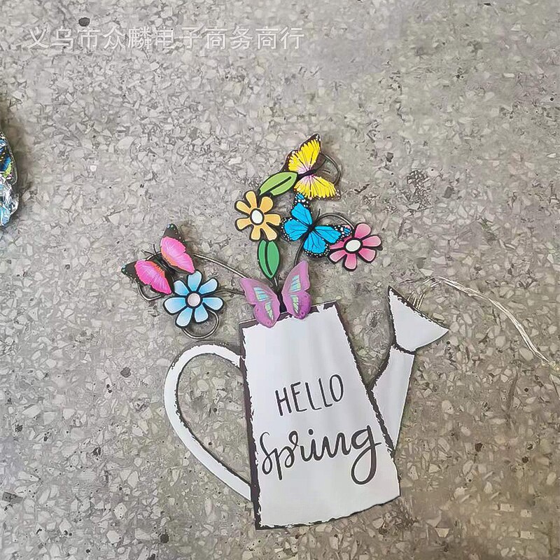 Tuin Decoratie Licht Outdoor Ster Type Solar Douche Tuin Art Licht Decoratie Outdoor Tuinieren Gazon Lamp Led Outdoor