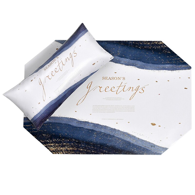 Nail Art Hand Pillow Cushion Nail Polish Holder Soft PU Leather Sponge Arm Rest Cushion Manicure Nail Tool Equipment with Mat: 03