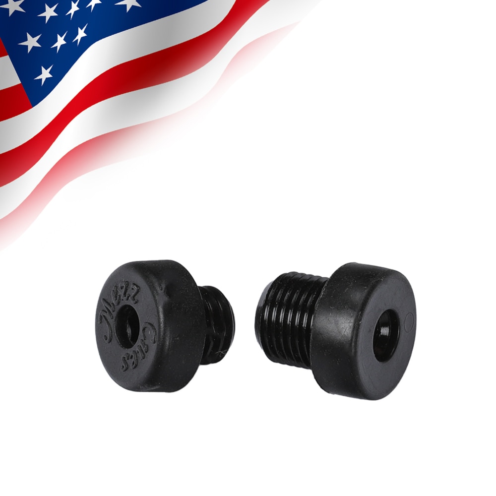 Biljartkeu Bumper Pool Cue Rubber Buttom Blok Signalen Butt Aangesloten Extension Biljart Accessoires Voor Mezz Predator Fury Hoe