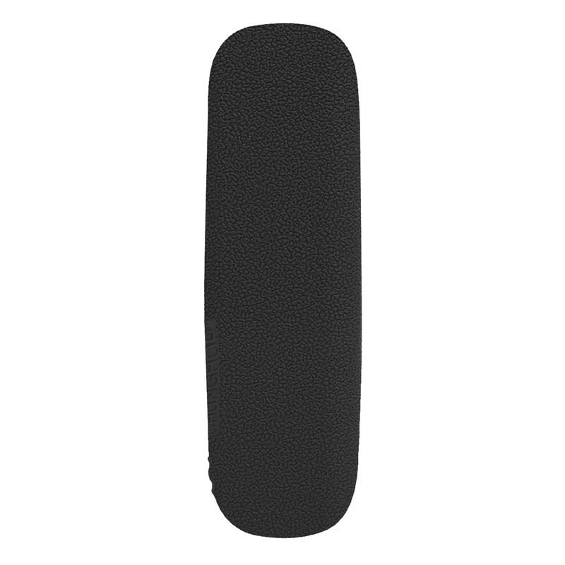 Remote Control Case For Logitech Harmony Companion Remote Control Case Shockproof And Washable Silicone Case: MULTI