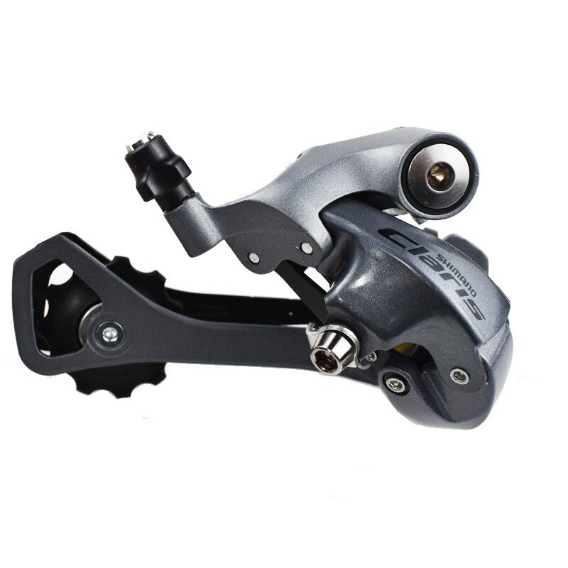 Shimano Claris RD 2400 Rear Derailleur 8 Speed RD Grandado