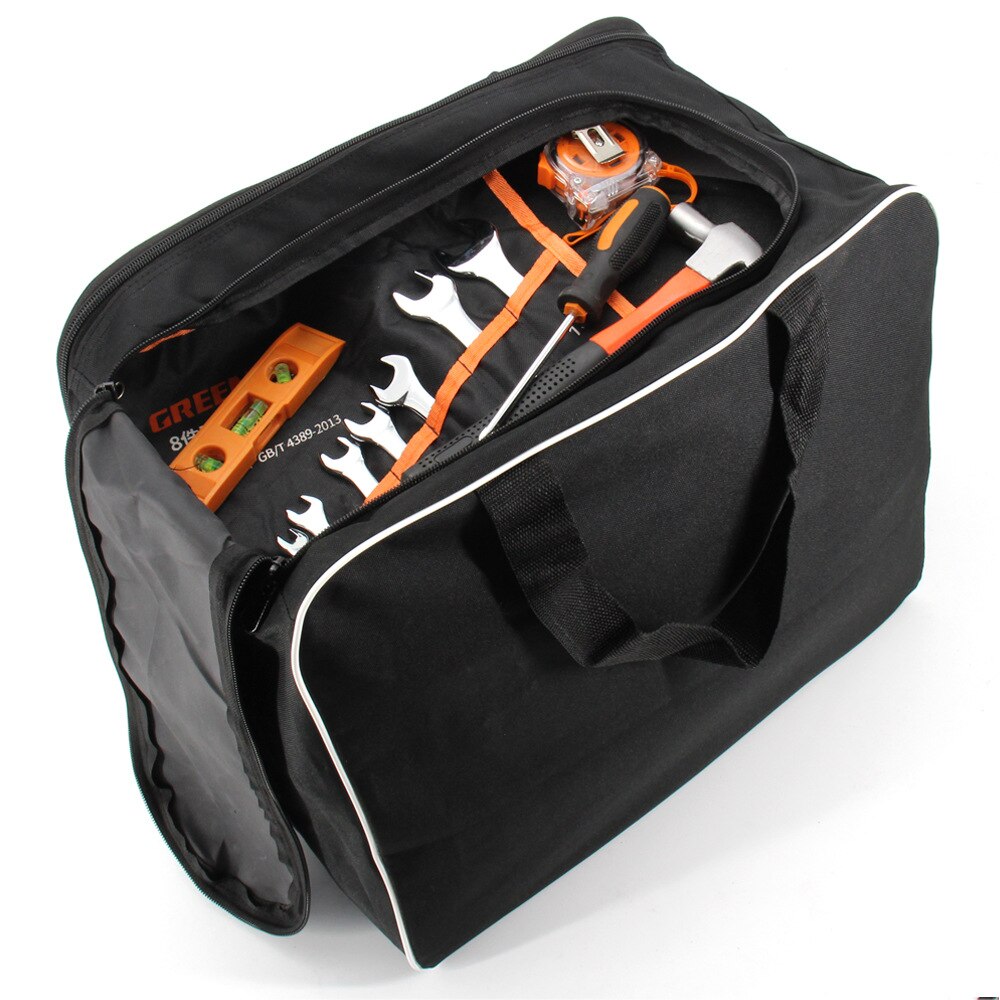 Bolsas de equipaje para motocicletas BMW, mochilas para moto BMW, con ajuste de caja superior y material textil grueso resistente al agua , serie R1200GS R 1200 GS Adv