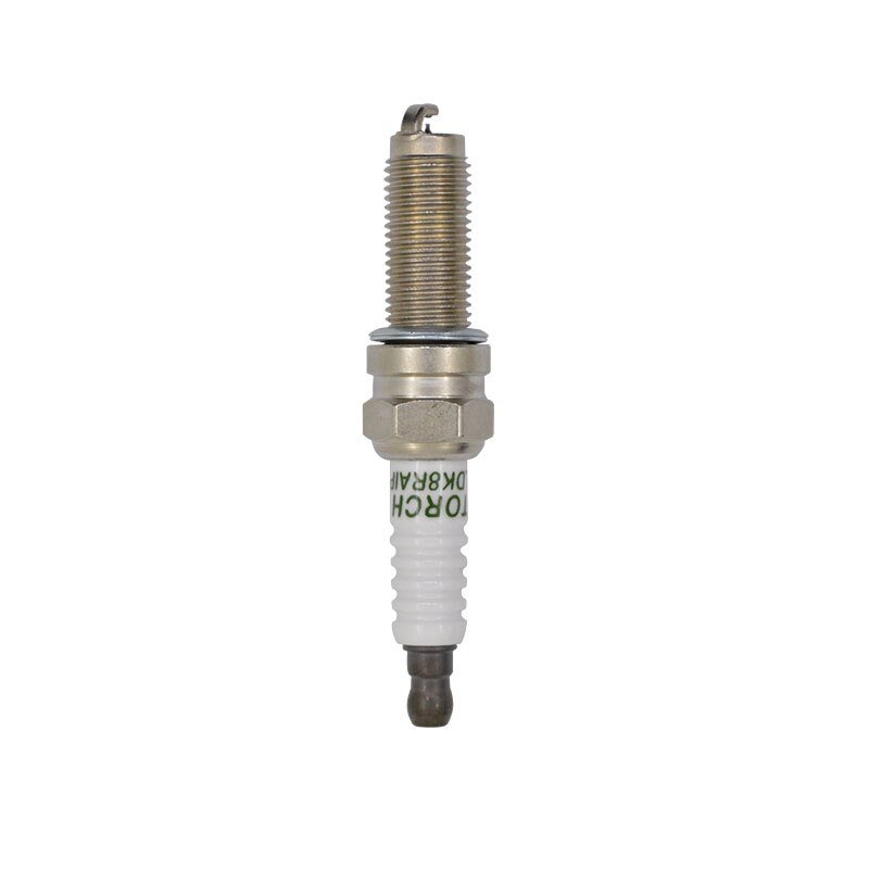 Tester per bobine di accensione per auto, tester per candele regolabile in linea Strumenti di riparazione diagnostica per bobine di sistemi di