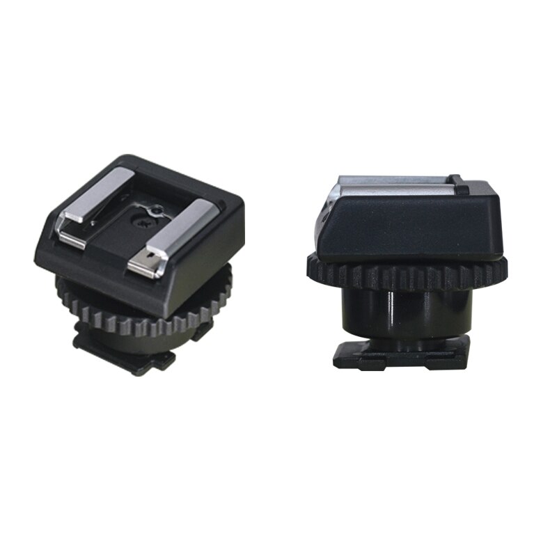 YouPro CSM3 Camera Shoe Adapter MSAMIS Converter... Grandado