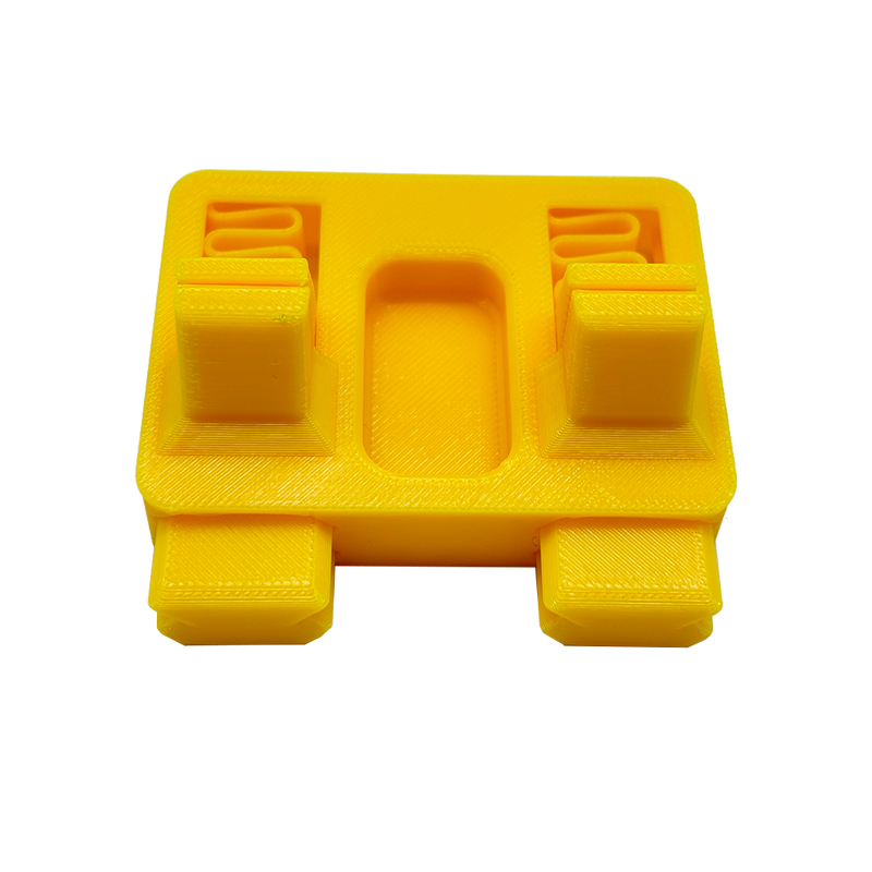 Outil Soudage Support Soudure Magnétique - 10 Pinces Flexible Third Main Pour Modélisme Et Réparation Aide Soudage Bras Flexible