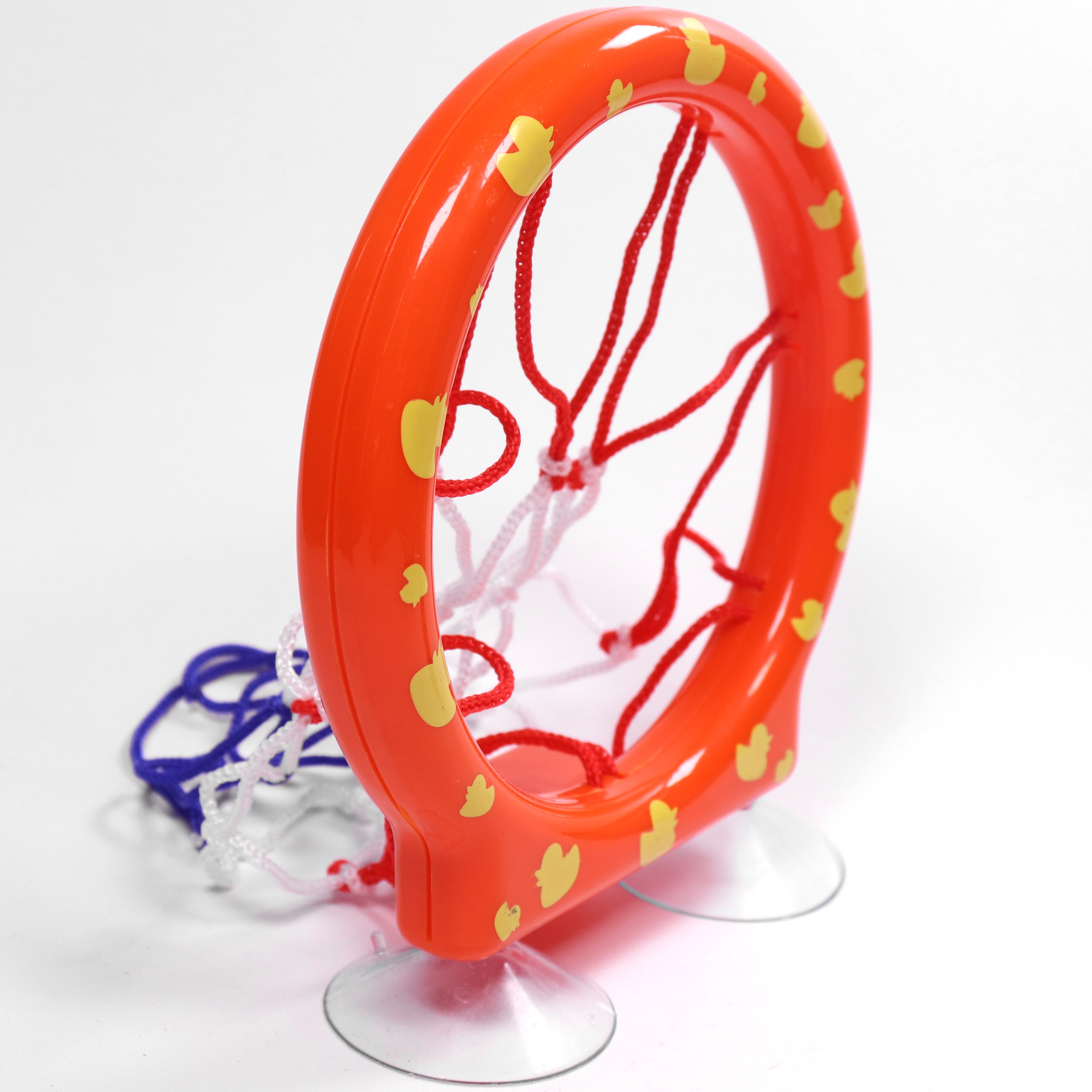 Basketball Hoop Bad Spielzeug auf Suckers Set für ... – Vicedeal