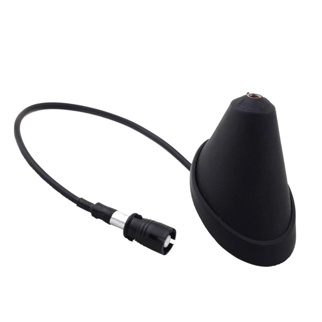 Radio Am/Fm Antenne Base Dak Mount Voor Toyota Matrix 2003 - ,Corolla 2003 - , solara Convertible 2004 -