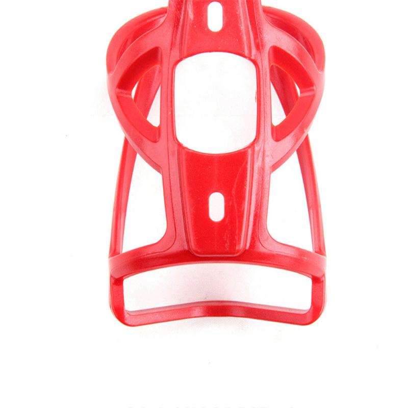 Fiets Mountain Road Bike Water Bottle Holder Cages Rack Mount